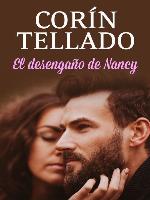 El desengaño de Nancy