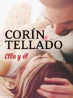 Ella y él