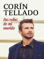 Los celos de mi marido