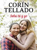 Solos tú y yo