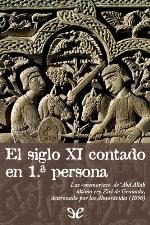 El siglo XI en primera persona