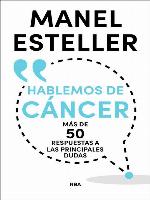 Hablemos de cáncer