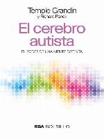 El cerebro autista