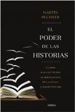 El poder de las historias