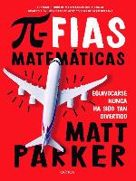 Pifias matemáticas