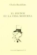 El Pintor De La Vida Moderna