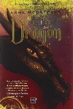 El vuelo del dragon (Roca Editorial Juvenil) (Spanish Edition)