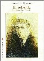 REBELDE. POST OAKS Y SAND ROUGHS