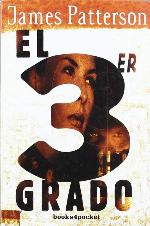 El tercer grado (Narrativa) (Spanish Edition)