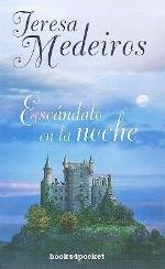 Escándalo en la noche