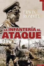 La infanter&iacute;a al ataque (Tempus) (Spanish Edition)