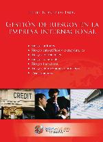 Gestión de riesgos del negocio internacional