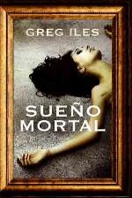 Sue&ntilde;o mortal (Ficci&oacute;n) (Spanish Edition)