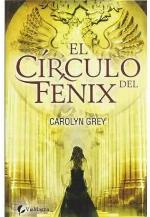 El c&iacute;rculo del F&eacute;nix