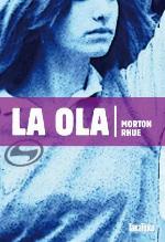 La Ola (Spanish Edition)