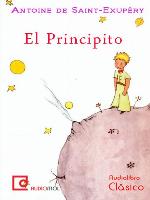 El principito
