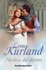 Hechizo del Destino