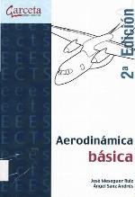 AERODINAMICA BASICA-2 ED.
