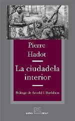 La ciudadela interior