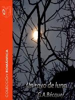 El Rayo de Luna