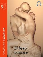 El Beso
