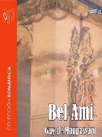 Bel Ami