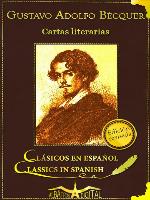 Cartas Literarias