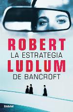 La estrategia de Bancroft (Umbriel thriller) (Spanish Edition)