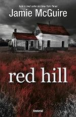 Red Hill