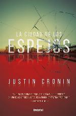 La ciudad de los espejos (Umbriel thriller) (Spanish Edition)
