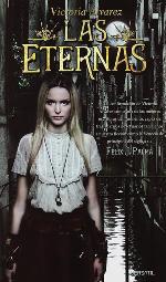 Las Eternas