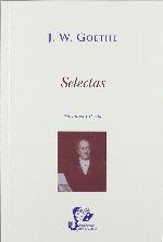 Selectas (Biblioteca golpe de dados)