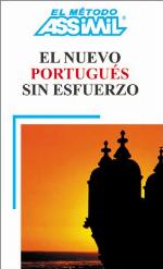El nuevo portugués sin esfuerzo