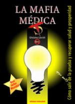 La mafia médica