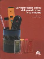 Manual de suturas en veterinaria