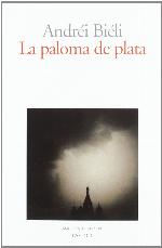 Paloma de plata, La