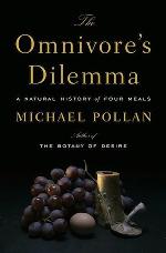 EL DILEMA DEL OMNIVORO
