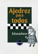 Ajedrez para todos. Intermedio 2