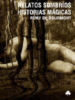 Relatos sombríos