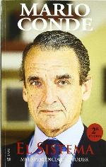 El sistema : mi experiencia del poder