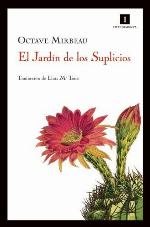 El jard&iacute;n de los suplicios (Impedimenta) (Spanish Edition)