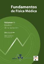 Fundamentos de fisica médica