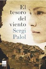 El tesoro del viento