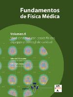 Fundamentos de fisica médica
