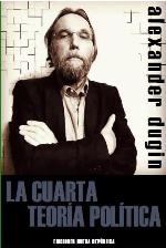 La cuarta teoría política