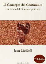 El concepto del continuum