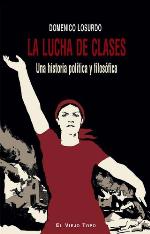La lucha de clases