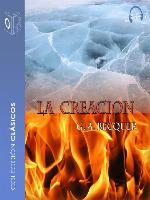 La creación