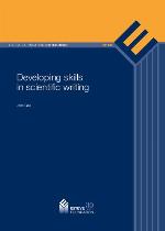 Developing skills in scientific writing