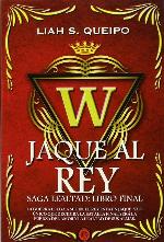 Jaque al Rey